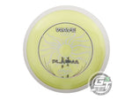 MVP Plasma Wave Distance Driver Golf Disc (Individually Listed)
