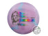 Discraft Limited Edition 2026 Tour Series Missy Gannon Special Blend Cicada Fairway Driver Golf Disc (Individually Listed)