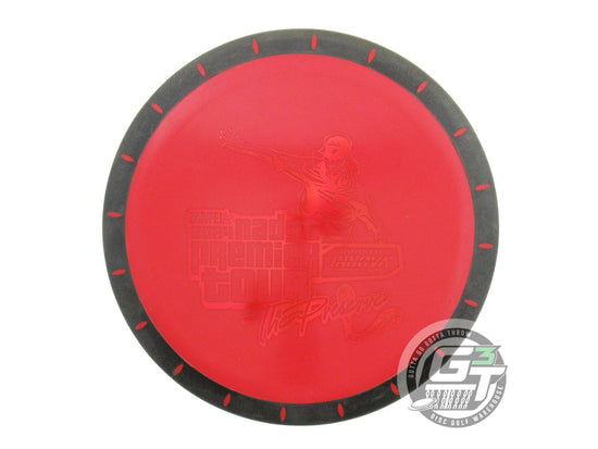 Innova Limited Edition 2024 NADGT at The Preserve XT Nova Putter Golf Disc (Individually Listed)