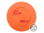 Innova R-Pro Rhyno Putter Golf Disc (Individually Listed)
