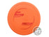 Innova R-Pro Rhyno Putter Golf Disc (Individually Listed)
