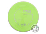 MVP Neutron Stasis Putter Golf Disc (Individually Listed)