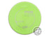 MVP Neutron Stasis Putter Golf Disc (Individually Listed)