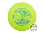 Innova Star Tern Distance Driver Golf Disc (Individually Listed)