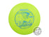 Innova Star Tern Distance Driver Golf Disc (Individually Listed)