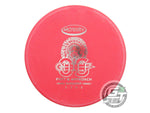 Gateway Sure Grip Soft Chief OS Putter Golf Disc (Individually Listed)