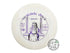 Westside VIP Queen Distance Driver Golf Disc (Individually Listed)
