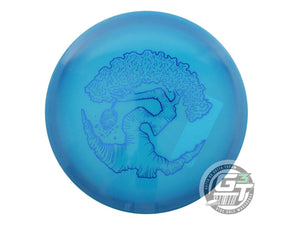 Discraft OTB Glow Z FLX Swarm (Individually Listed)