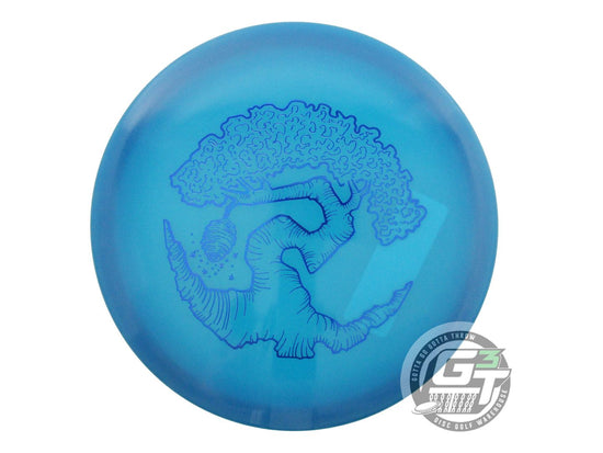 Discraft OTB Glow Z FLX Swarm (Individually Listed)