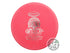 Gateway Sure Grip Soft Chief OS Putter Golf Disc (Individually Listed)