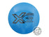 Discraft Elite X Nuke Distance Driver Golf Disc (Individually Listed)