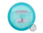 Innova Champion Teebird3 Fairway Driver Golf Disc (Individually Listed)