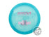 Innova Champion Teebird3 Fairway Driver Golf Disc (Individually Listed)