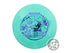 Innova Star Colossus Distance Driver Golf Disc (Individually Listed)