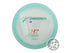 Prodigy 400 Series H7 Hybrid Fairway Driver Golf Disc (Individually Listed)