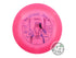 Westside VIP King Distance Driver Golf Disc (Individually Listed)