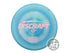 Discraft ESP Zone Putter Golf Disc (Individually Listed)