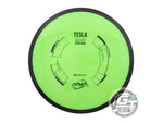 MVP Neutron Tesla Distance Driver Golf Disc (Individually Listed)