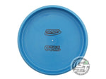Innova Bottom Stamp DX Aviar Putter Golf Disc (Individually Listed)