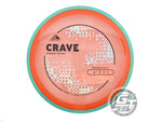 Axiom Proton Crave Fairway Driver Golf Disc (Individually Listed)