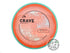 Axiom Proton Crave Fairway Driver Golf Disc (Individually Listed)