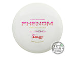Legacy Icon Edition Phenom Fairway Driver Golf Disc (Individually Listed)