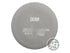 DGA D-Line Stone Steady BL Putter Golf Disc (Individually Listed)