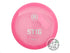 Kastaplast K1 Stig Midrange Golf Disc (Individually Listed)