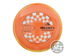 Axiom Neutron Insanity Distance Driver Golf Disc (Individually Listed)