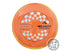Axiom Neutron Insanity Distance Driver Golf Disc (Individually Listed)