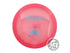 Innova Champion Eagle Fairway Driver Golf Disc (Individually Listed)