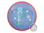 Axiom Special Edition Simon Line Neutron Bokeh Fairway Driver Golf Disc (Individually Listed)