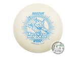 Innova Proto Glow DX Lynx Fairway Driver Golf Disc (Individually Listed)