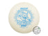 Innova Proto Glow DX Lynx Fairway Driver Golf Disc (Individually Listed)