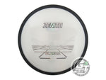 MVP Plasma Zenith [James Conrad 1X] Distance Driver Golf Disc (Individually Listed)