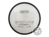 MVP Plasma Zenith [James Conrad 1X] Distance Driver Golf Disc (Individually Listed)