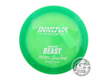 Innova Champion Beast Distance Driver Golf Disc (Individually Listed)