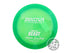 Innova Champion Beast Distance Driver Golf Disc (Individually Listed)