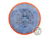 Axiom Cosmic Neutron Insanity Distance Driver Golf Disc (Individually Listed)