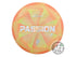 Discraft Paige Pierce Signature ESP Passion Fairway Driver Golf Disc (Individually Listed)