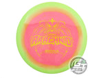Innova Halo Star Arachnid Midrange Golf Disc (Individually Listed)