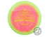 Innova Halo Star Arachnid Midrange Golf Disc (Individually Listed)