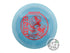 Innova Star Katana Distance Driver Golf Disc (Individually Listed)