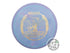 Innova Star Valkyrie Distance Driver Golf Disc (Individually Listed)