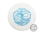 Innova Star Mamba Distance Driver Golf Disc (Individually Listed)