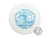 Innova Star Mamba Distance Driver Golf Disc (Individually Listed)