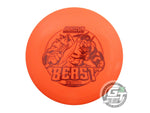 Innova DX Beast Distance Driver Golf Disc (Individually Listed)