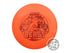 Innova DX Beast Distance Driver Golf Disc (Individually Listed)