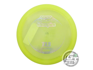 Innova Champion TL3 Fairway Driver Golf Disc (Individually Listed)