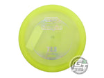 Innova Champion TL3 Fairway Driver Golf Disc (Individually Listed)